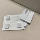 아빠곰약국 이미지