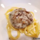 세이코 스파게티 이미지