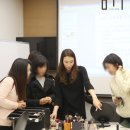 셀프메이크업&스타일링 이미지