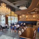 시흥대로63길 이미지