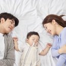 팔베개