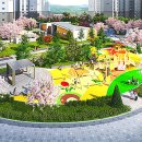 중안경로당 이미지