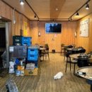 롯데리아대구대곡점 이미지