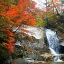 방태산마당바위민박 이미지