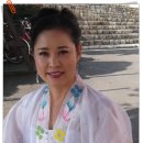 무학중학교 이미지