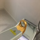 미쁨의원 이미지