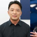 황*중 이데일리
