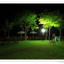 강변통나무펜션 이미지