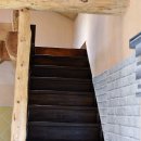 비자림힐링펜션 이미지