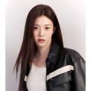 은진헤어 이미지
