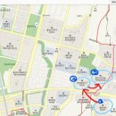 불당마을대원칸타빌아파트 이미지