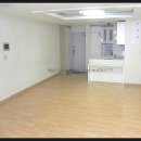 평촌아크로팰리스 이미지