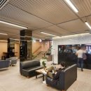 스카이 호스텔 이미지