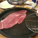 이가네정육식당 Daum카페