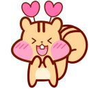 박선영미용실 이미지