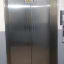 경기도 수원시 팔달구 인계로 166번길 이미지