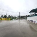 공임나라 대전 송강점 이미지