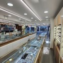 씨채널안경 이미지