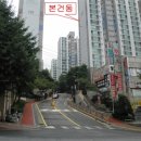 소사로78번길 이미지