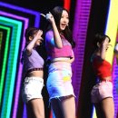 더(The)나윤