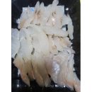 우럭한마리 이미지