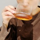 작은 유리잔 | 우드시엘 내열유리잔 사용 후기｜ 예쁜 유리컵으로 완성하는 홈카페 감성 티타임 커피잔 추천