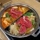 봉양로-2 이미지