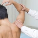 경희배흘림한의원 이미지