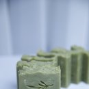 동안피부 프로젝트 천연화장품, 천연비누 만들기 | 알레포올리브비누 만들기 일산천연비누공방 수제비누