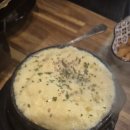갈라파꼬치
