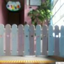 샛별어린이집 이미지