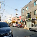 비봉약국 | 5부제 /2주차 경북 구미선산 비봉약국이 가장 빨리 살수있는 약국 미성년자 장애인 어르신 장기요양...