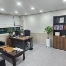김정환세무회계사무소 이미지