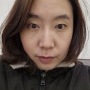 투브로우즈아카데미 강동점 이미지