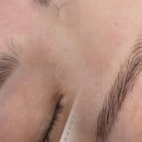 제이뷰티 이미지