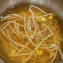 철수네밥상 | 광주한식뷔페 진월동맛집 " 철수네밥상 " 후기