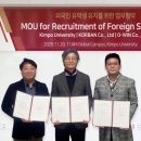 [골목]미술놀이 이미지