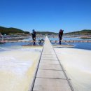 한창헬스 이미지