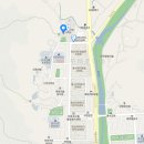 서변동산약국 이미지