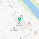 주식회사 월곡영화골 | 기볼만한곳 #62 보성군 벌교읍내 이곳저곳 여행정보