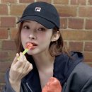 연하헤어