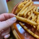 맘스터치 쌍촌점 이미지