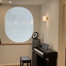 피아노 1:1 개인레슨 | 여의도 성인음악학원 밋뮤직 추천! 1:1 피아노개인레슨 체험 후기