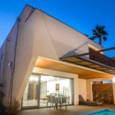 마빌릭 스파앤풀빌라 이미지