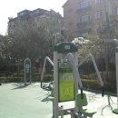 굴재공원 이미지