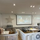 게르메스 이미지