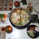 정직한밥상(주) 이미지