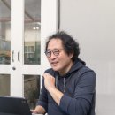 한양대(디자인문화관) 이미지