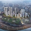 목동정비센타 이미지