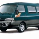 뉴현대미술교습소 이미지